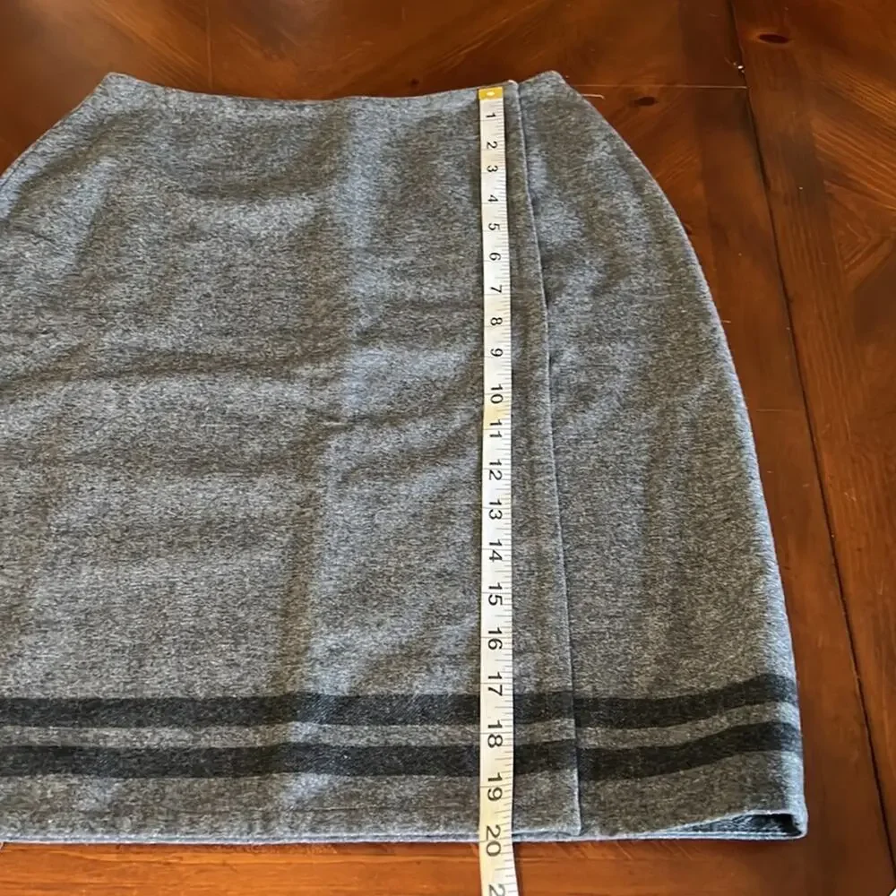 GAP very good